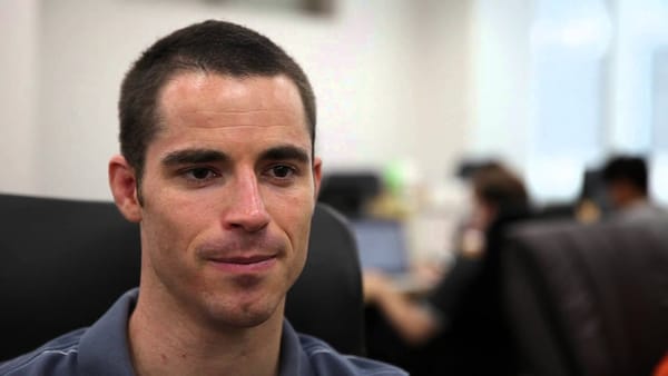 Roger Ver Assures Binance Customers That Exchange Is Solvent